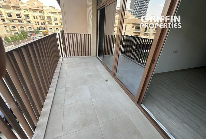 81118002 - Property Image 3