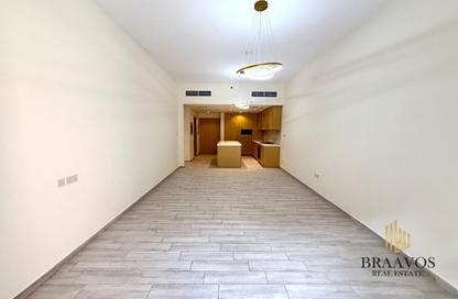 Apartment - 1 Bedroom - 2 Bathrooms for rent in Belgravia - District 11 - Jumeirah Village Circle - Dubai