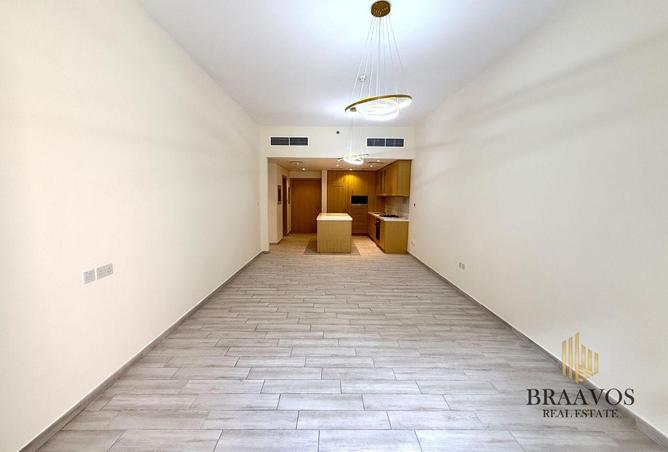 132980323 - Property Main Image