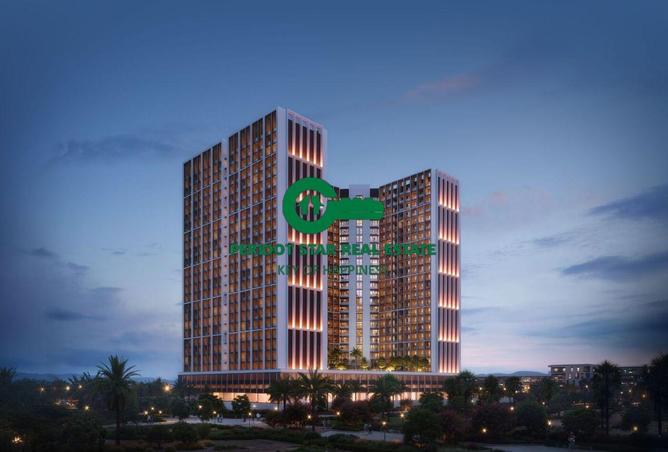 16167483 - صورة العقار 2