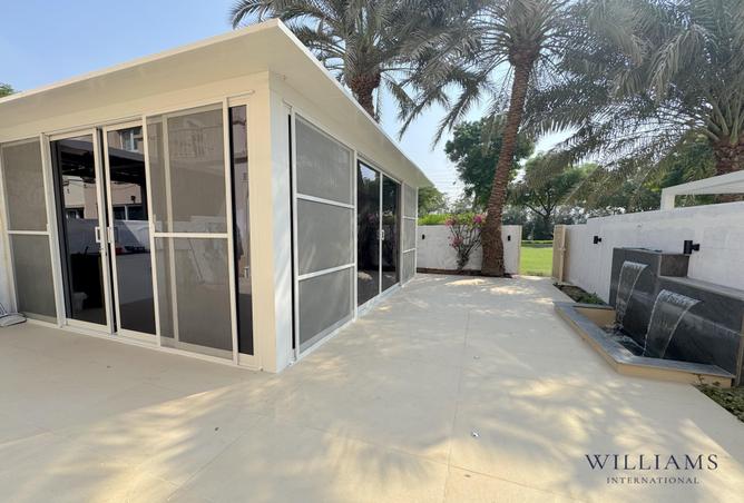 62853552 - صورة العقار 2