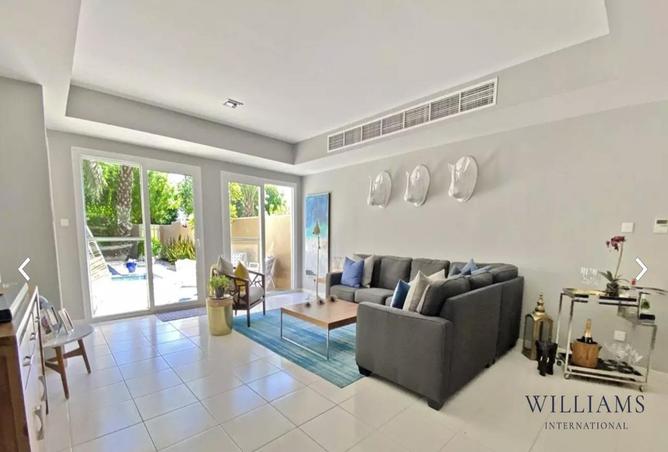 62853552 - الصورة الرئيسية للعقار