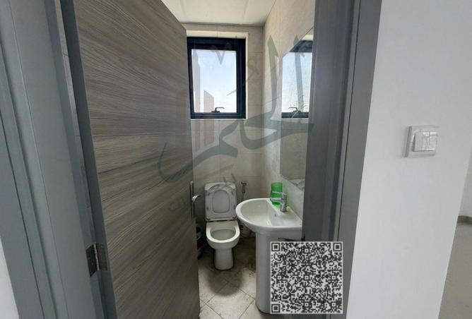 125646813 - Property Image 3