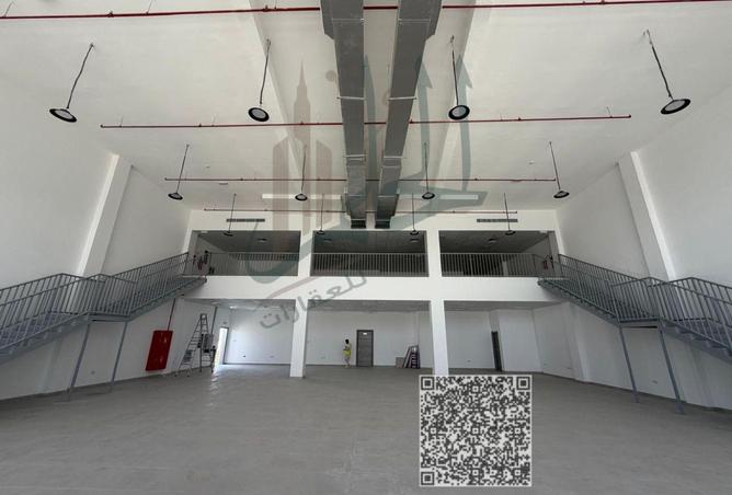 125646813 - Property Main Image