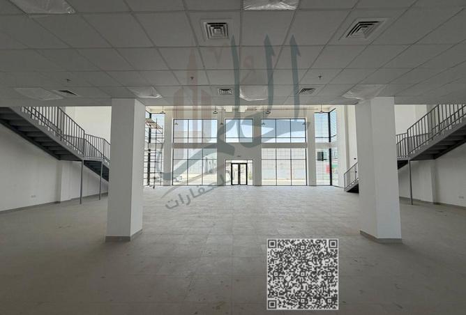 125646813 - Property Image 2