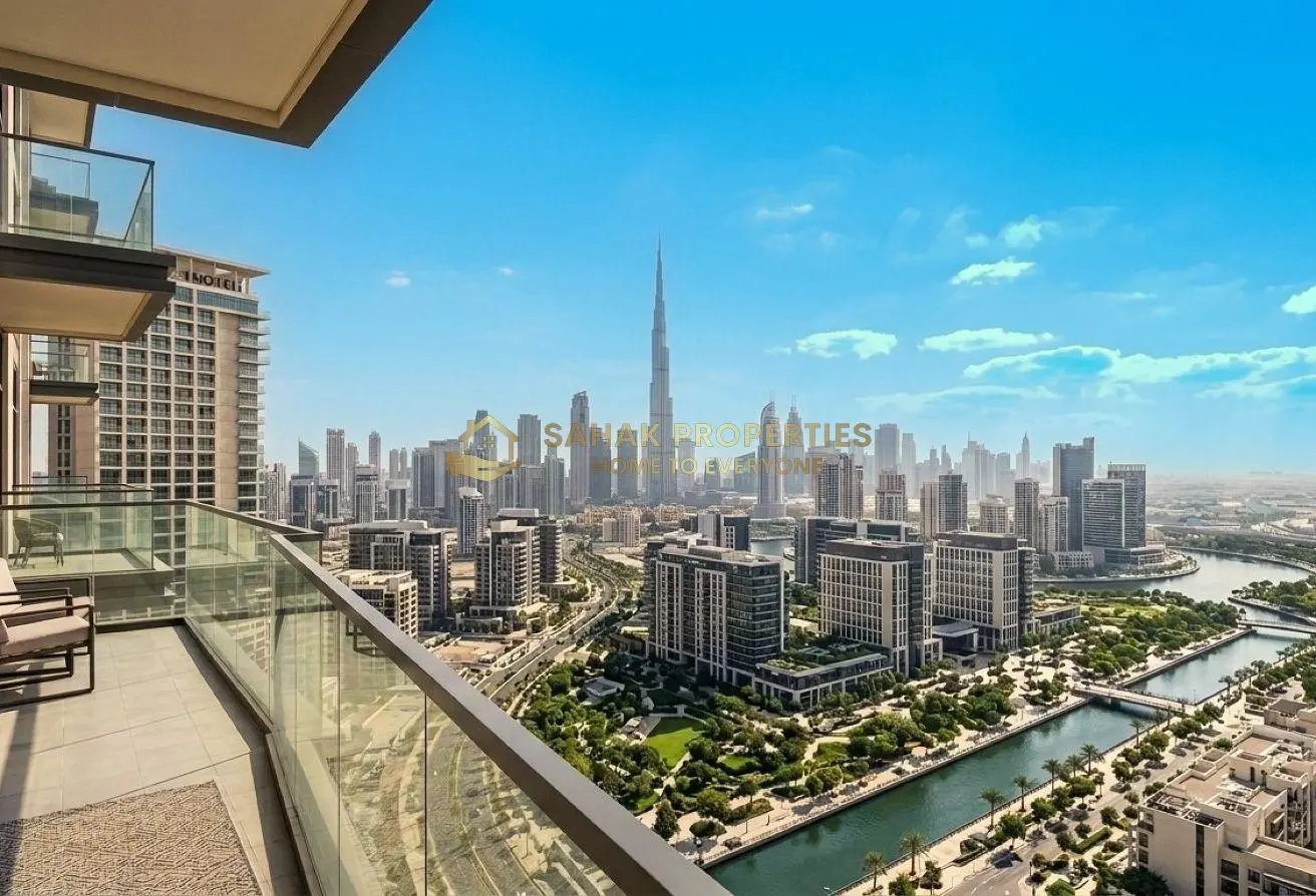 159178686 - Property Main Image