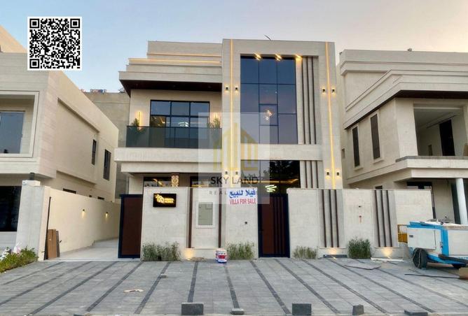 61665083 - صورة العقار 2