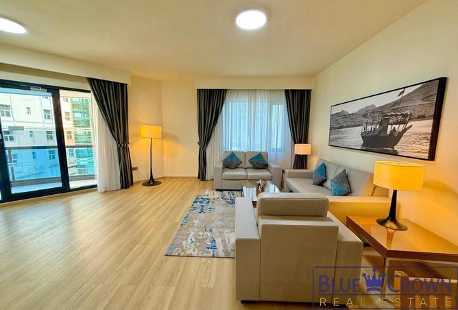 64030462 - Property Image 3