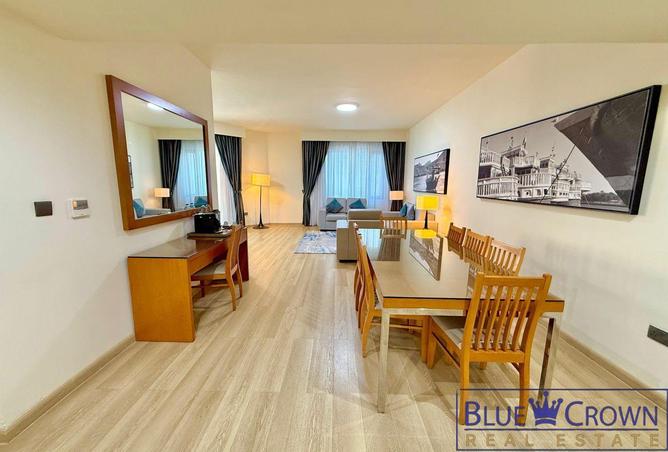 64030462 - Property Image 2