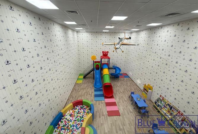 64030462 - Property Main Image