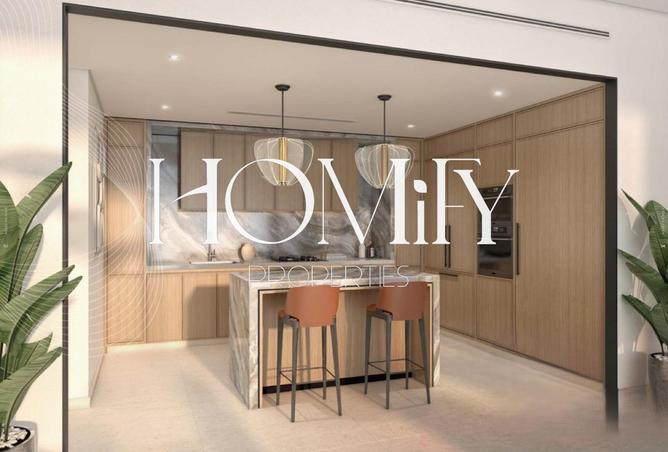 58952584 - صورة العقار 3