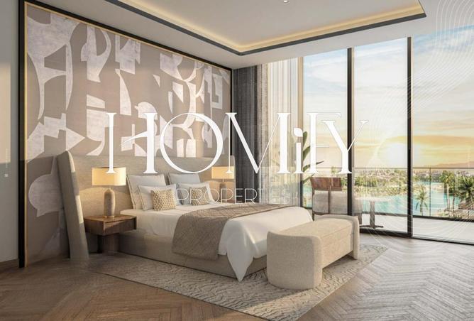 58952584 - صورة العقار 2