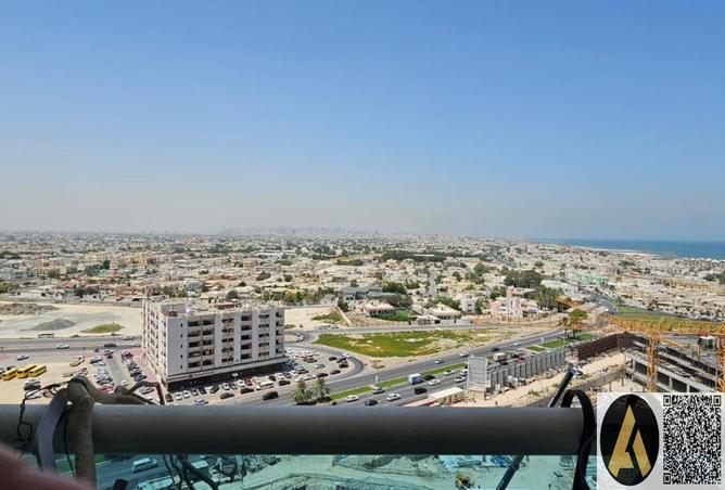 102826847 - الصورة الرئيسية للعقار