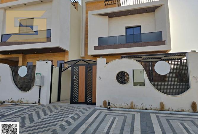 139659037 - صورة العقار 2