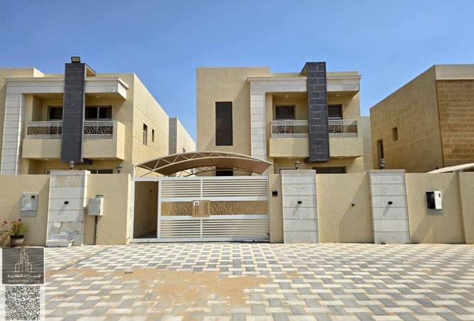 16175503 - الصورة الرئيسية للعقار