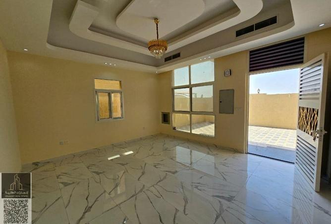 16175503 - صورة العقار 3