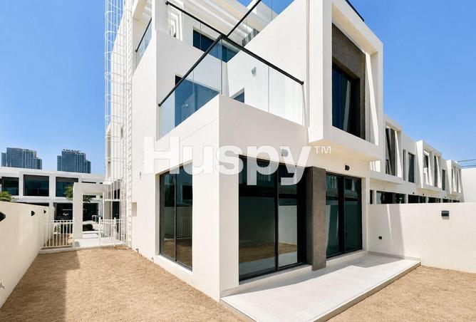 135644048 - Property Main Image