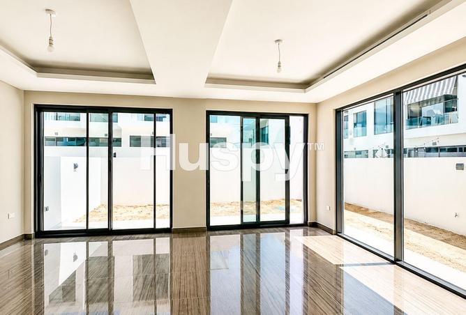 135644048 - Property Image 3