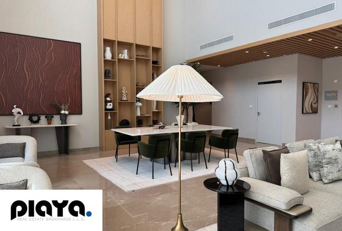 16120446 - Property Image 2