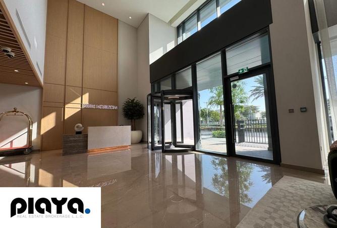 16120446 - Property Image 3