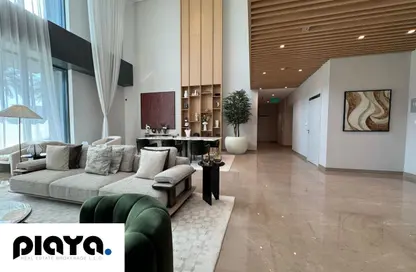 شقة - 2 غرف نوم - 2 حمامات للبيع في بارك هورايزون - دبي هيلز استيت - دبي