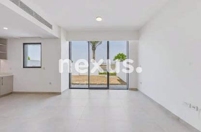 Villa - 3 Bedrooms - 4 Bathrooms for rent in Raya - Arabian Ranches 3 - Dubai Villa - 3 Bedrooms - 4 Bathrooms for rent in Raya - Arabian Ranches 3 - Dubai