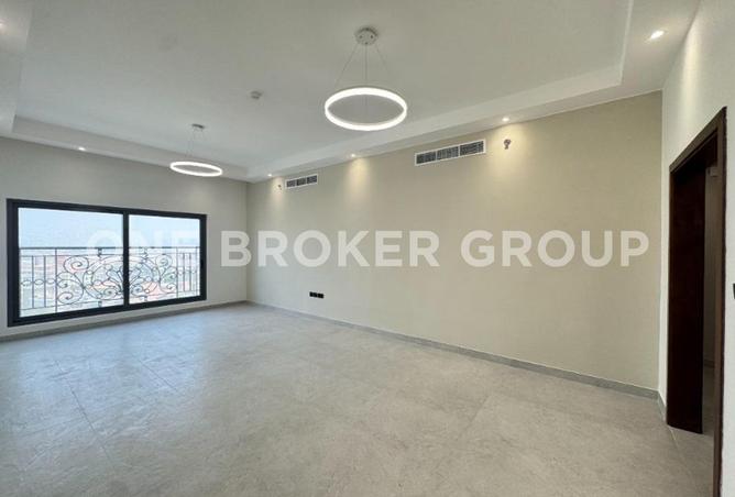 74619569 - صورة العقار 2