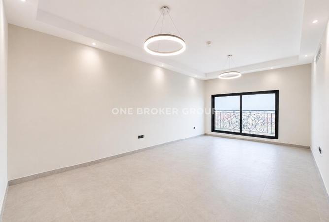 Marina Skyline View | Store Room | Rented, Dubai