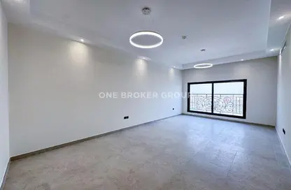 شقة - 2 غرف نوم - 3 حمامات للبيع في مساكن نادين 2 - مساكن نادين - الفرجان - دبي