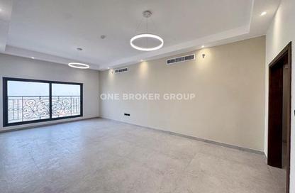 Apartment - 2 Bedrooms - 3 Bathrooms for sale in Nadine Residences 2 - Nadine Residences - Al Furjan - Dubai