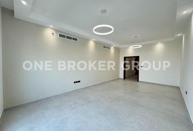 74619569 - صورة العقار 3