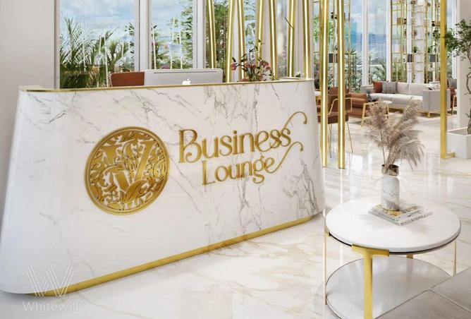 67431883 - Property Main Image