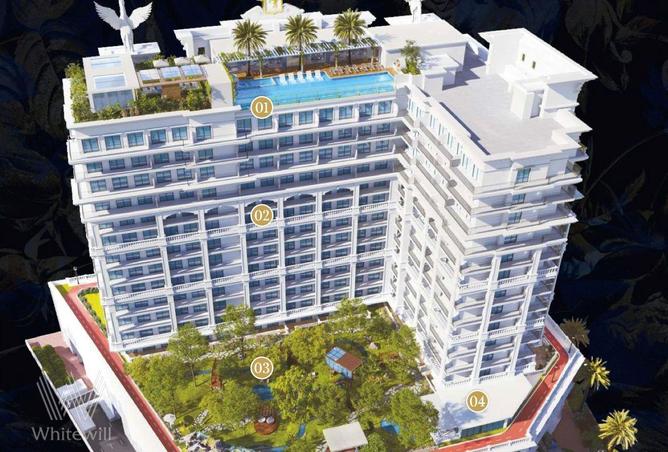 67431883 - Property Image 3