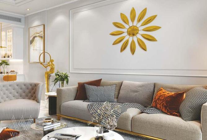 67431883 - Property Image 2