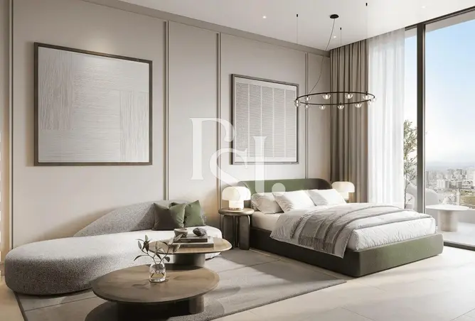 126563373 - Property Image 2