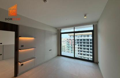 Apartment - 1 Bedroom - 2 Bathrooms for sale in Stonehenge Residences II - District 15 - Jumeirah Village Circle - Dubai