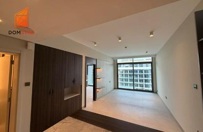 Apartment - 1 Bedroom - 2 Bathrooms for sale in Stonehenge Residences II - District 15 - Jumeirah Village Circle - Dubai