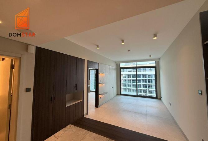 86174238 - Property Image 2