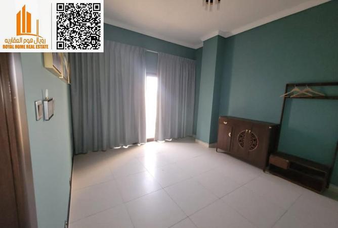 90079288 - صورة العقار 2