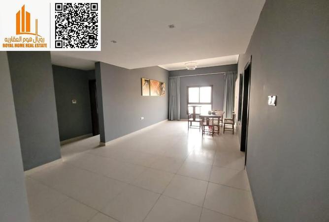 90079288 - الصورة الرئيسية للعقار