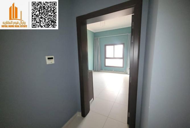 90079288 - صورة العقار 3