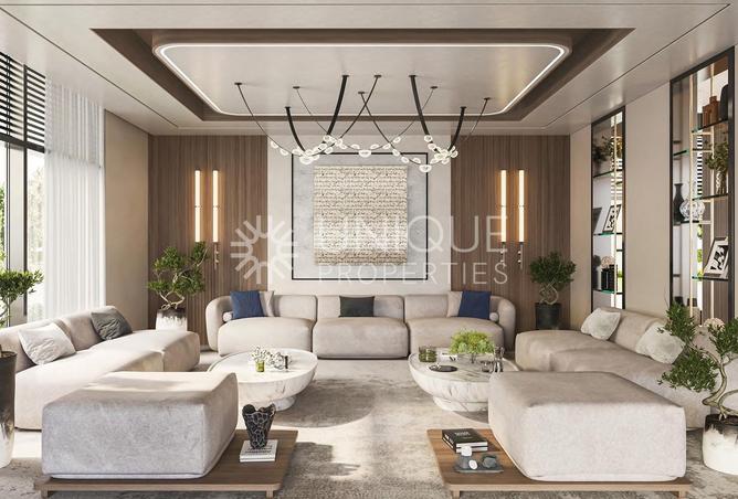 83243897 - صورة العقار 2