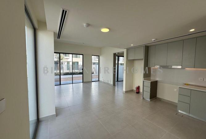 90923627 - Property Image 3