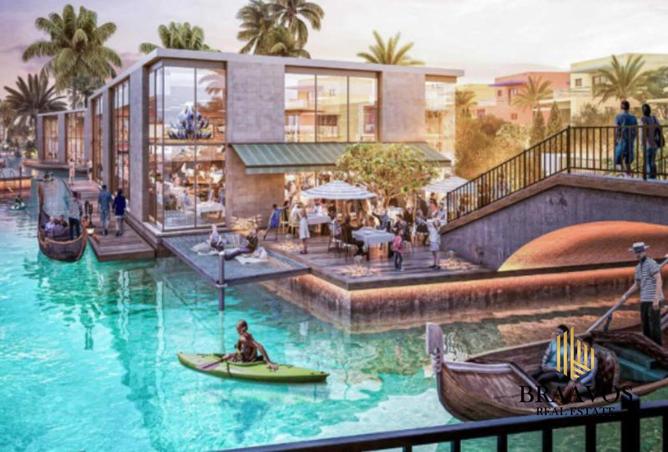 59751504 - صورة العقار 3