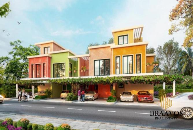 59751504 - صورة العقار 2