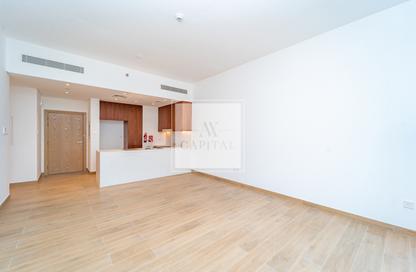 Apartment - 2 - 3 for sale in La Sirene Building 2 - La Sirene - Port de La Mer - La Mer - Jumeirah - Dubai