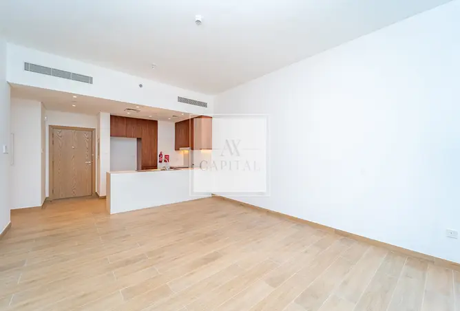 165616852 - Property Image 3