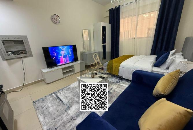 78590429 - الصورة الرئيسية للعقار