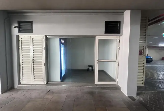 146000693 - Property Image 3