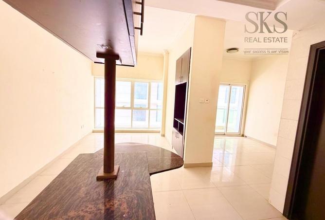 124296073 - Property Main Image